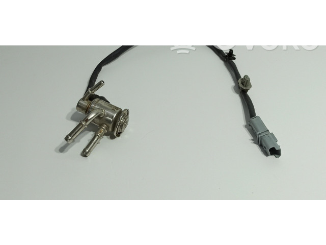 Форсунка 160720140R    Renault Express  K9K876 