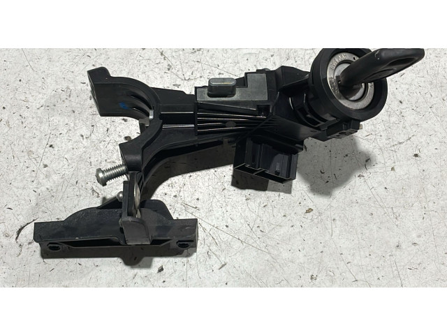 Řídící jednotka 51879338, 51879338 Fiat Punto Evo 2010