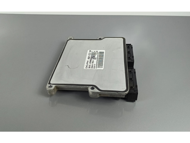 Блок управления двигателя 391013CWN0   KIA Sorento