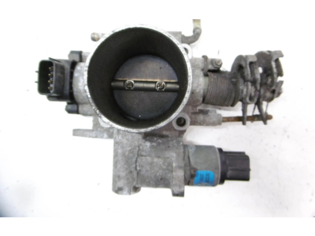 Форсунка RTR60-35, RTR60-35    Subaru Impreza II   