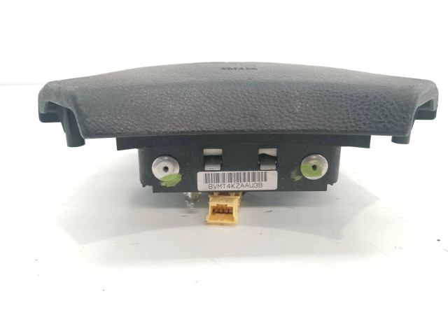 Подушка безопасности водителя BVMWZJZACY3B Mitsubishi Grandis