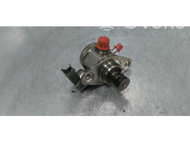 Vstřikovací čerpadlo A2740700501, 0261520216 Mercedes-Benz C W205 274920