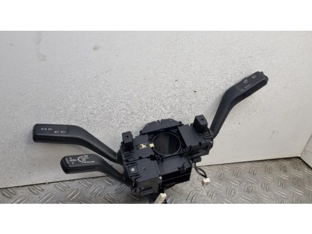 Комплект ручек