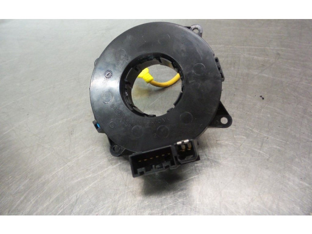 Подрулевой шлейф SRS 36838A, 36838A   Rover 200 XV