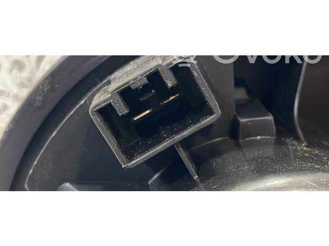 Вентилятор печки       Ford Transit -  Tourneo Connect