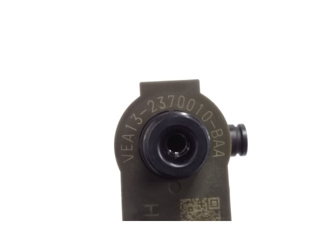 Форсунка 31336769, 07T11792 Volvo XC90 1836155