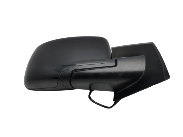 Зеркало электрическое     правое   Fiat Freemont     