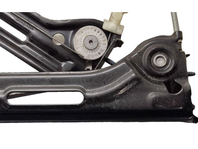 Генератор 5C5837461C, S038098001   Volkswagen Beetle A5      