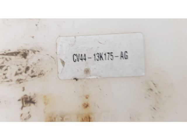 Бачок оконной жидкости    