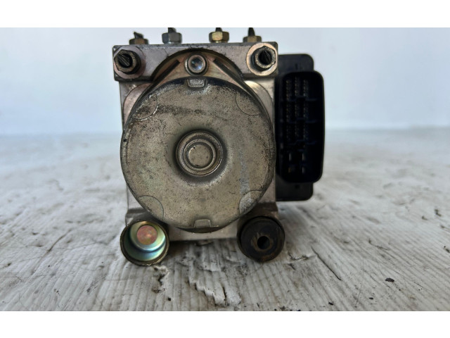 Блок АБС DHT-2WD-5Y07-1, DHT-2WD-5Y07-1   Daihatsu  Cuore   -  года
