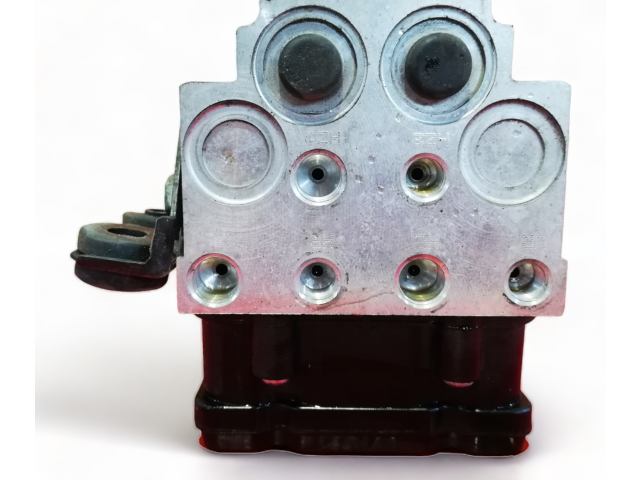 Блок АБС 46558579, 46558579 Fiat Marea - года