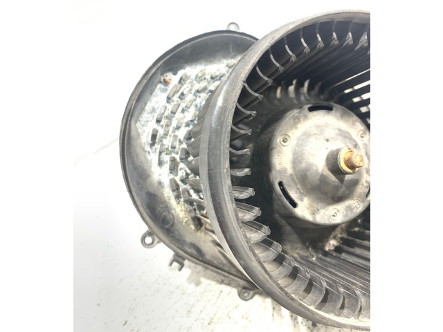 Вентилятор печки    28417LHD   Volvo V70