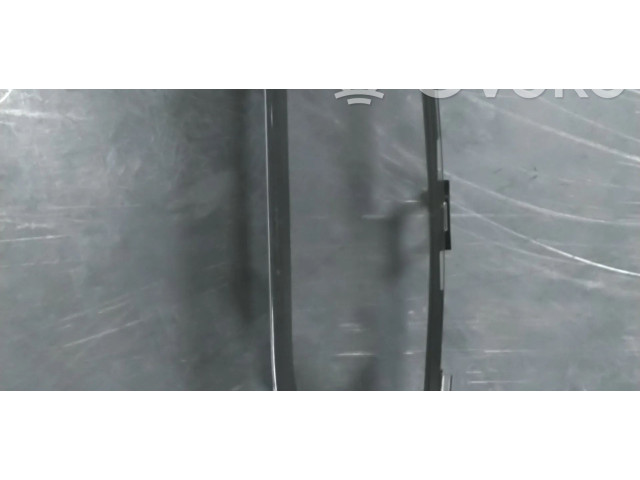 Панель приборов 6M2T10849DL Ford S-MAX