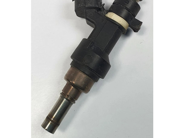 Vstřikovač H005515 Nissan Micra