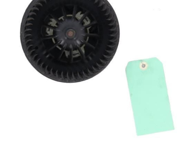 Вентилятор печки 7701067982 Renault Twingo II