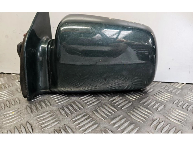 Зеркало электрическое        Jeep Cherokee XJ  1991 - 2001 года   