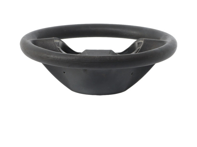 Руль Citroen Nemo   -  года 00004109QL      