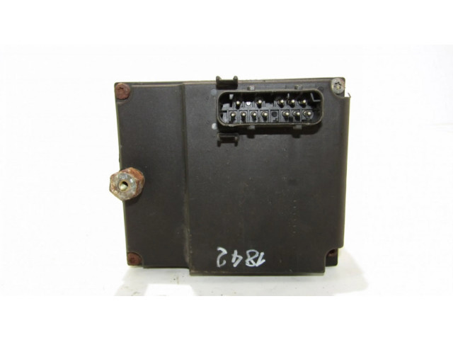 Jednotka ABS 0130108061 BMW 5 E39 1997