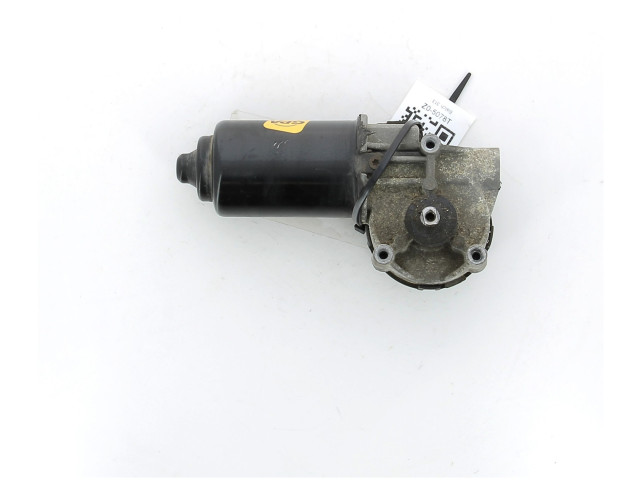 Моторчик дворников XR857520E Jaguar S-Type