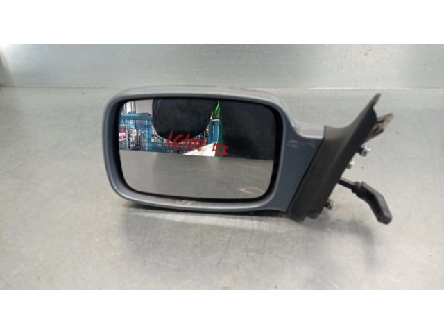 Zpětné zrcátko Сзади Ford Escort 1989 1044265, MANUAL