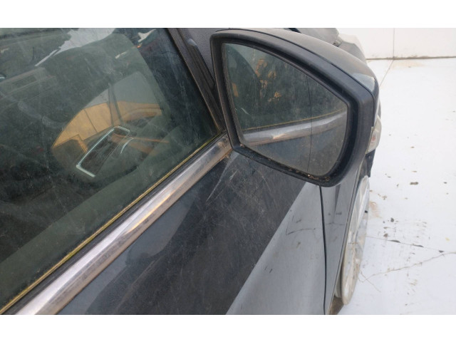 Zpětné zrcátko pravé Ford Kuga III 2019