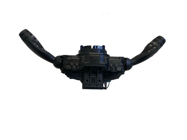 Полоса надувных подушек (кольцо srs) 32350378, 30S10521267 Volvo S60