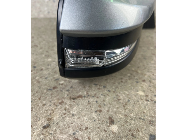 Zpětné zrcátko Toyota RAV 4 (XA40) 2015 E4023929