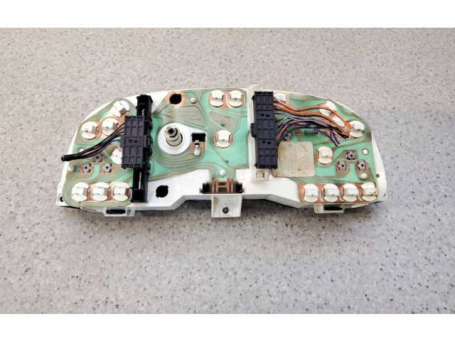 Přístrojová deska Ford Mondeo MK I 1993 93BB-10C956-CA