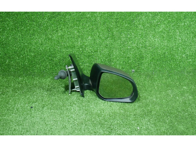 Zpětné zrcátko Nissan Pixo 2010