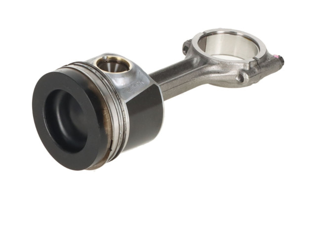 Шатун  04L105401A    Volkswagen Transporter - Caravelle T6  