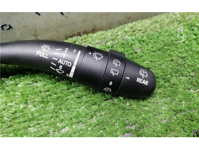 Переключатель дворников 934201H300, 934201H300   KIA Ceed