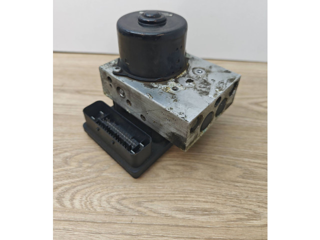 Jednotka ABS 30714956, 30714952 Volvo XC70 2006