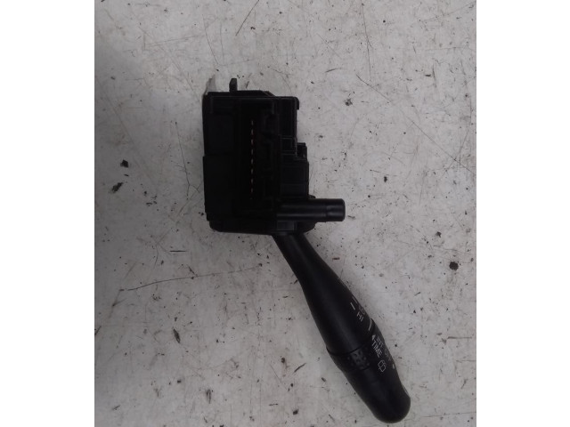 Ручка стеклоочистителей 3731062JB1   Suzuki Swift