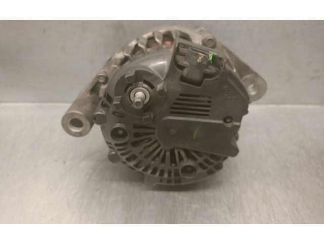 Генератор 13502582, 2650800AVALEO Saab 9-5