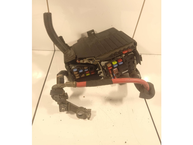 Pojistková skříňka 6G9T14A067CA, 0007F Volvo XC60 2010