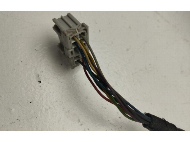 Zpětné zrcátko Honda Civic 2006 76251SMGG31