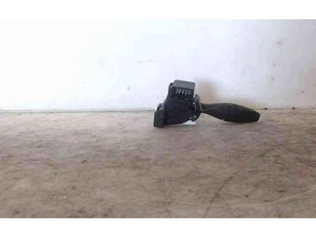 Ручка стеклоочистителей 1357437, 1357437   Ford Fusion