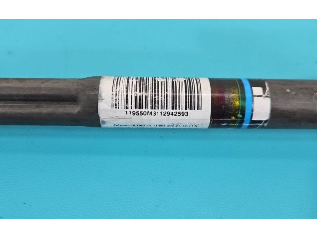    Рулевая рейка IMPRK1480310   Peugeot 5008  -  года