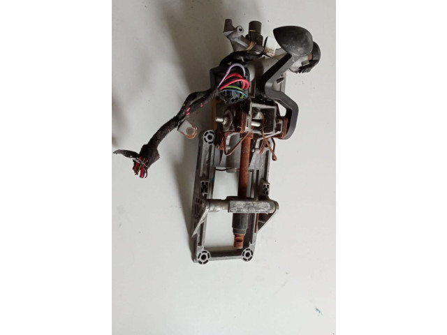    Рулевая рейка    Mini One - Cooper R50 - 53 2001 - 2006 года