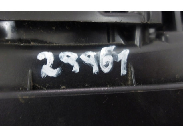 Зеркало электрическое        Audi A3 8Y  2020 -  года   