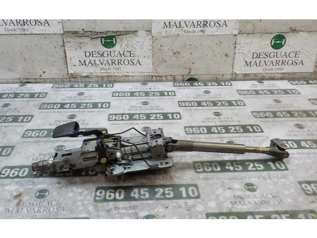 Рулевая рейка 1T1419502M Volkswagen Touran I 2003 - 2010 года