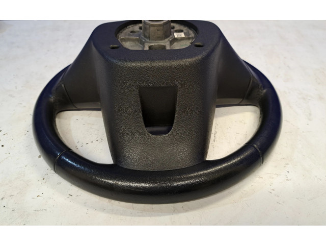 Руль Saab 9-5  2010 - 2016 года 13332551      