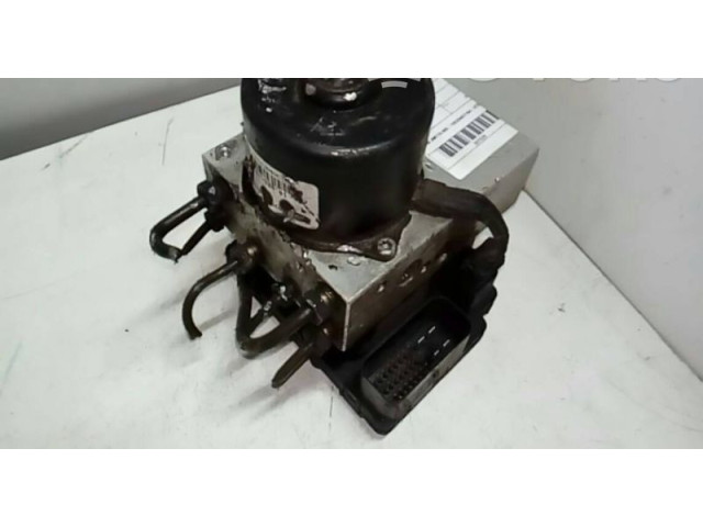 Блок АБС 97FB-2M110-BB Ford Puma - года