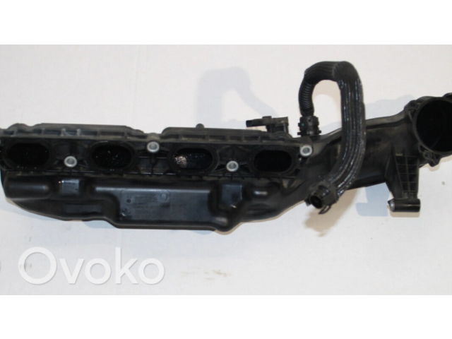 Vstřikovací čerpadlo 8620945 BMW 5 F10 F11 pro naftový motor