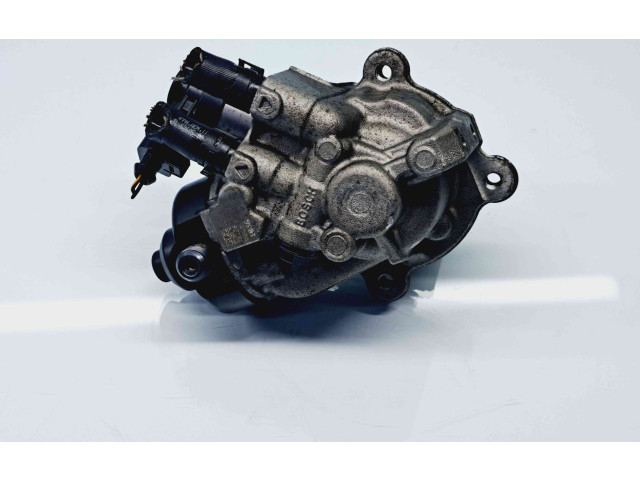 Vstřikovací čerpadlo Volkswagen Tiguan