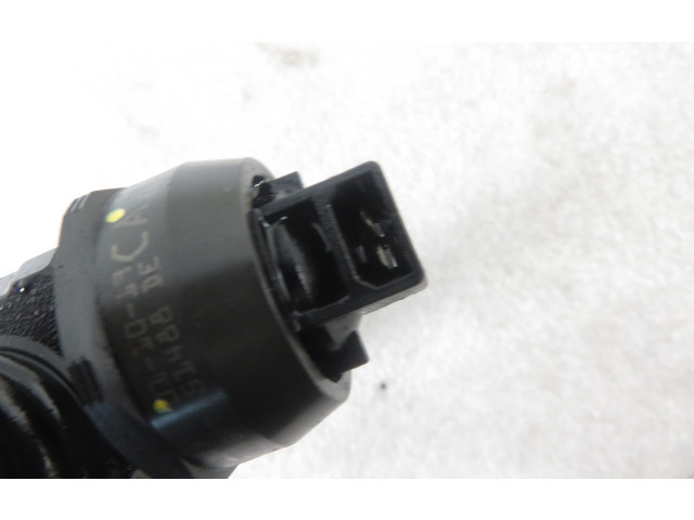 Vstřikovač 0414720213, 038130073AQ Volkswagen Sharan AUY