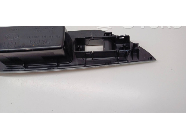 Переключатель дворников 94263SG180 Subaru Forester SJ