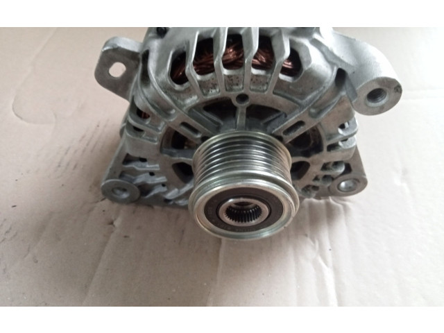 Генератор 373002A8002609674   Hyundai ix20      