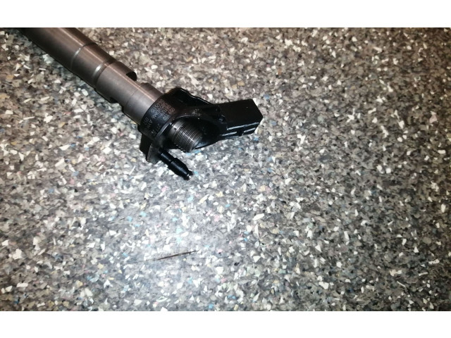 Vstřikovač 059130277AH, 0445115052 Audi Q7 4L BUG