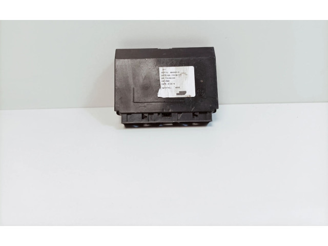 Блок управления климат-контролем 6840451, 9874189   BMW i8